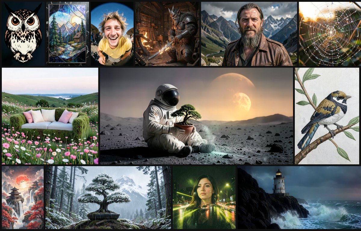 Your Browser Just Became an Image Generation Engine: PrismML’s 3GB Model Changes Everything