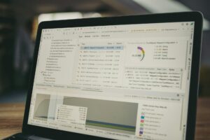 Airflow vs N8N: Chasing Low-Code Velocity Into a Performance Wall