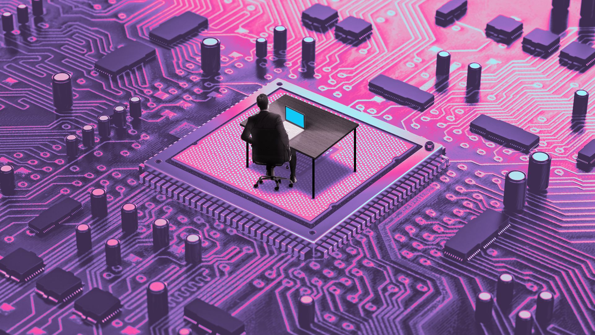Anthropic’s Karpathy Coup: How Poaching OpenAI’s Prodigy Rewrites the AI Talent Playbook
