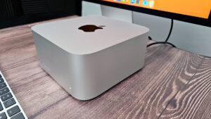 The Great Mac Studio RAM Caper: A Devastating Blow for Local AI’s Future