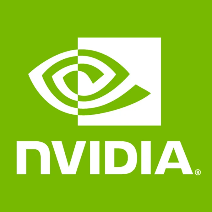 NVIDIA GPU hardware and Rust compiler integration concept illustration