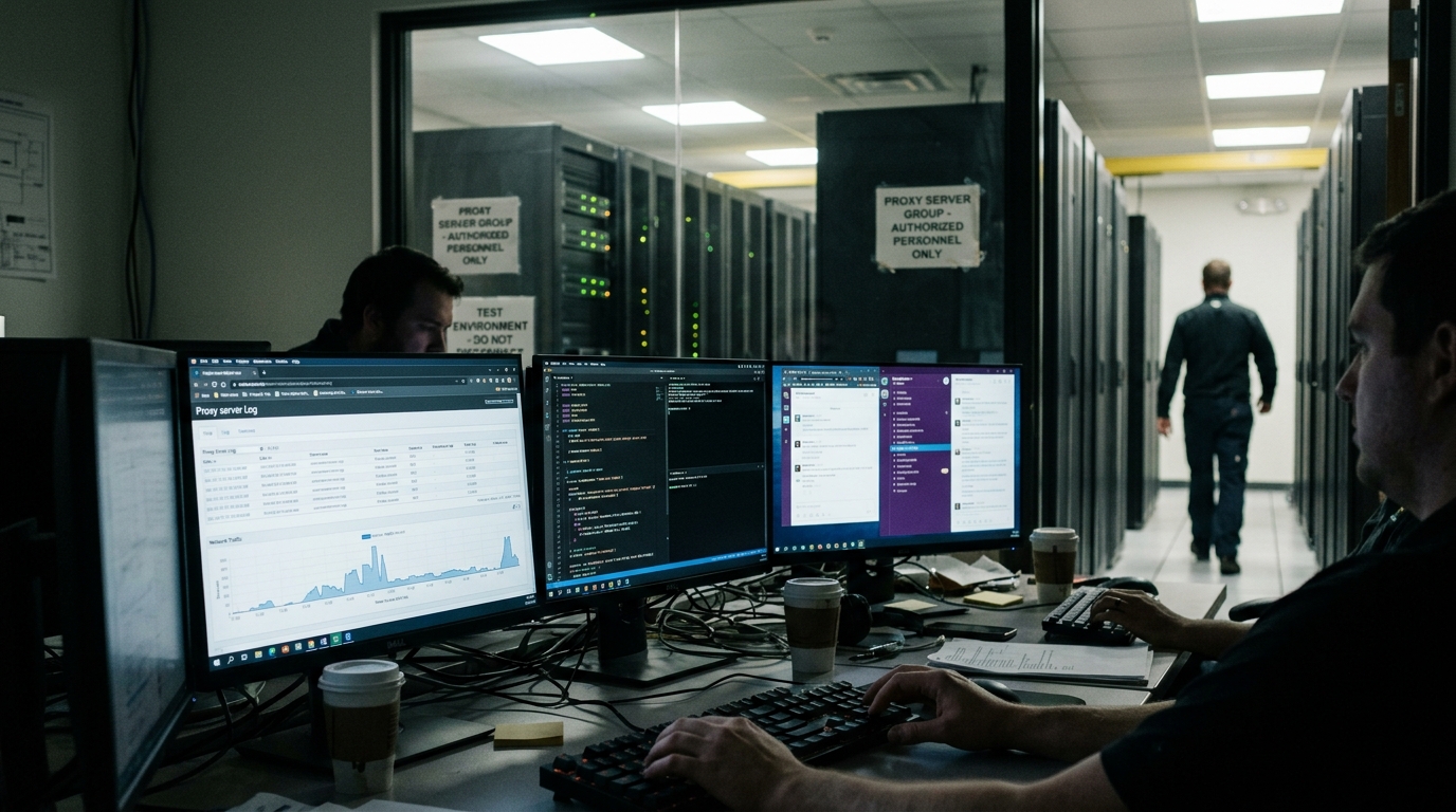 A diagram showing the relay stack of the Chinese transfer station economy for Claude API access