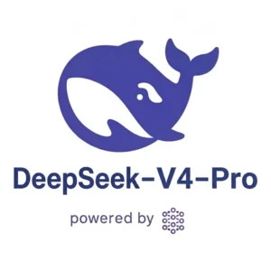 DeepSeek V4 Pro: The 17x Cheaper Problem China Just Solved For You