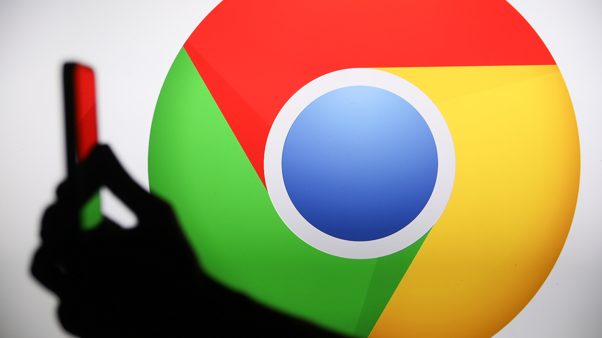 The Model in the Machine: Google’s Silent 4GB AI Grab and Its $60 Million Climate Bill