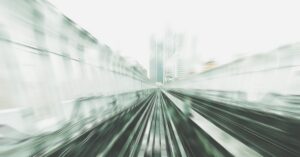 Llama.cpp’s MTP Merge Tanks Throughput on Constrained VRAM. Here’s How a Community Fork Pushes 110 tok/s on a 12GB Card.