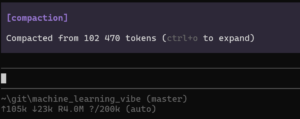 How a Single llama.cpp PR Just Fixed Agentic Coding’s Worst Performance Bottleneck