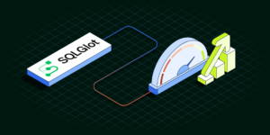 SQLGlot’s 5x Speed Boost: You’re Not Paying for Python Anymore