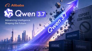 Qwen 3.7 Materialized in Qwen Chat Overnight, And the Local LLM Crowd Is Already Demanding 122B Weights