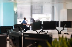 The AI Layoff Paradox: Your Automation Investment Is Financing Your Own Failure