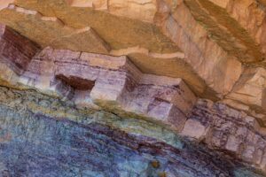 Tacit Bankruptcy: How AI Is Liquidating Your Team’s Architectural Memory