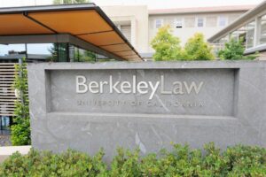 UC Berkeley Just Nuked AI in Law School, And Every Educator is Watching