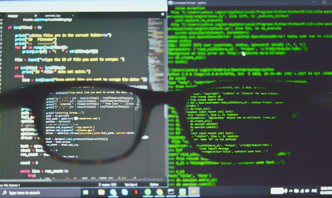AMD Just Told Linux Developers to Pay Up or Get Out