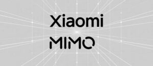 3000 Tokens Per Second? Xiaomi’s MiMo V2.5 Just Rewrote the Physics of Inference