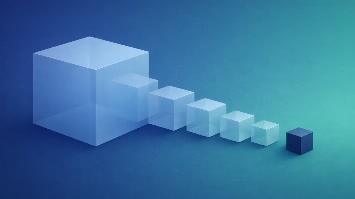 KV Cache Quantization Benchmarks: TurboQuant Is Overrated and KVarN Is the Real Deal