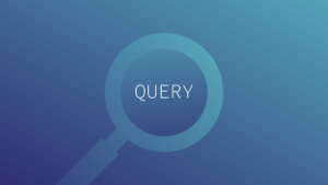 RFC 10008 Just Gave HTTP a Fourth Read-Only Method, Here’s Why It Matters