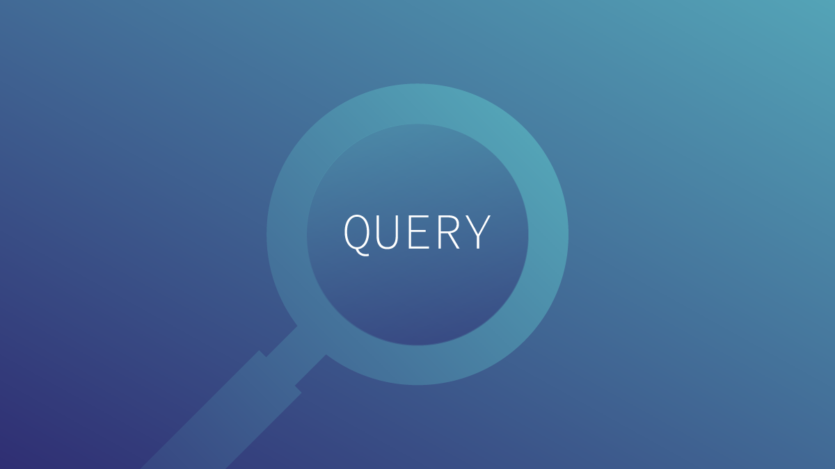 RFC 10008 Just Gave HTTP a Fourth Read-Only Method, Here’s Why It Matters