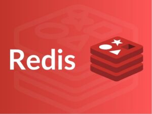 Redis Lists Are Lying to You: The Internal Datastructures Architects Must Understand