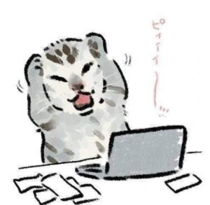 The 8 SQL Performance Patterns That Keep Slipping Through Code Review