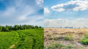 Your “Greenfield” Architecture Is Just Technical Debt You Haven’t Defined Yet