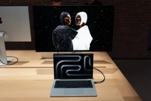 Apple’s M6 Sacrifice: Why Skipping Pro Chips Is a Bet on On-Device AI