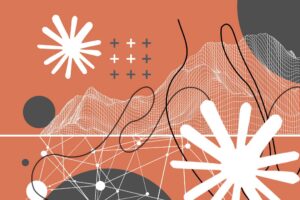 Claude’s Invisible Chains: The Distillation Guardrail Disaster That Broke User Trust