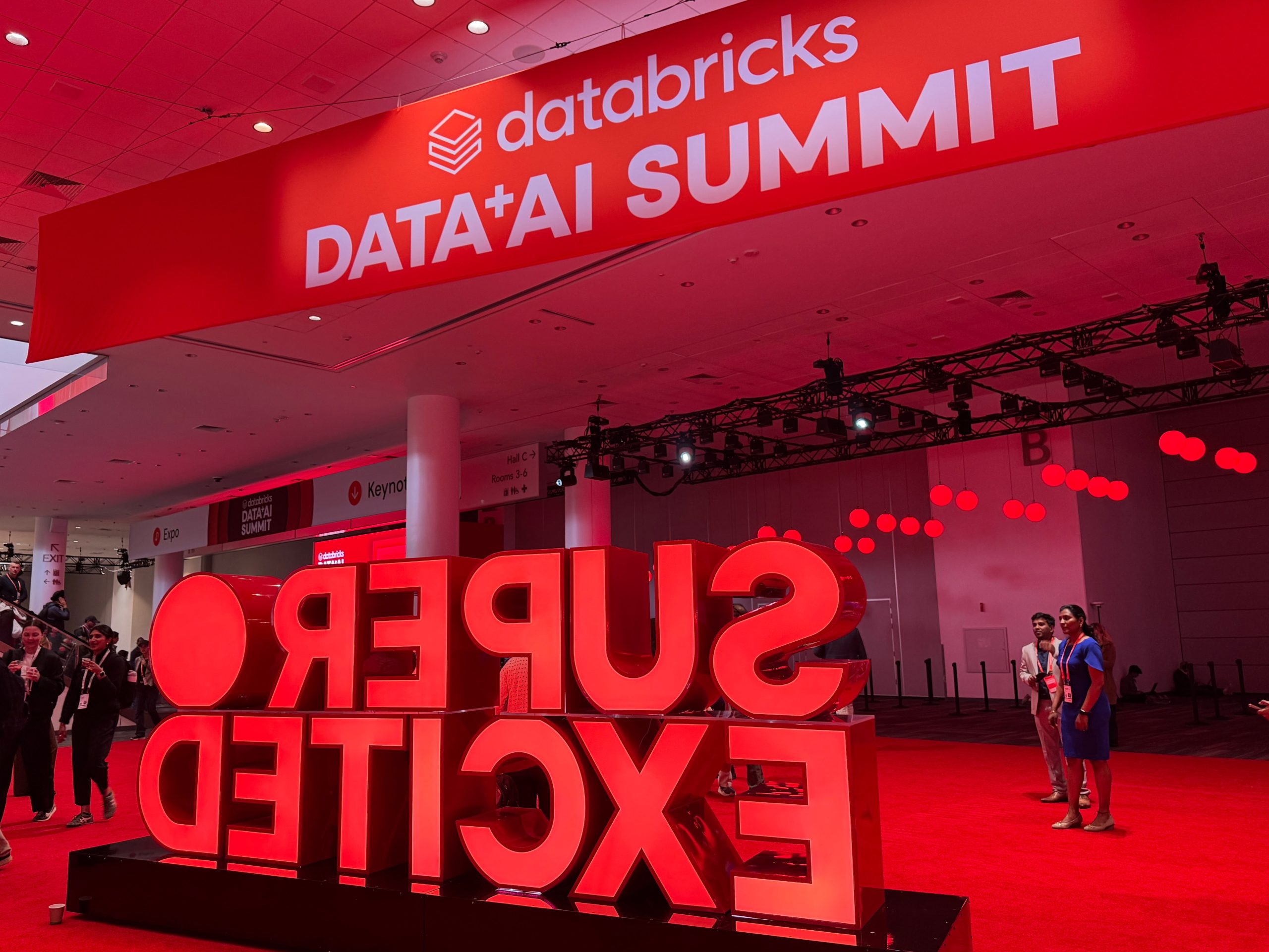 Databricks launches LTAP to unify OLTP and OLAP, showing a diagram of the unified architecture