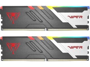 EU DDR5 Prices Just Crashed 28% in 25 Days, Your LLM Rig Just Got Cheaper