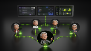 Nvidia’s Nemotron-3 Ultra: The 550B Model That Works on 8 GPUs Is a Flex, Not a Miracle