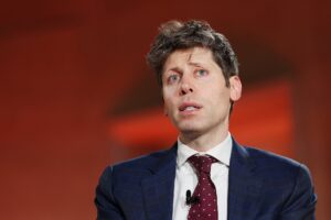OpenAI’s $38.5 Billion Hole: The Math That Makes Investors Sweat
