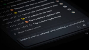 Linear’s Speed Isn’t Magic, It’s a Radical Bet Against the Network