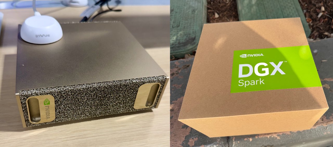 The 80-160B Model Desert: Why Your 128GB Mac Studio Is a Paperweight