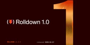 Cloudflare Swallowed the Build Toolchain. Now What?