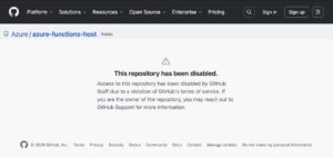 Microsoft’s Open Source Hack Was Bad. The Architecture of Trust in AI Pipelines Is Worse.