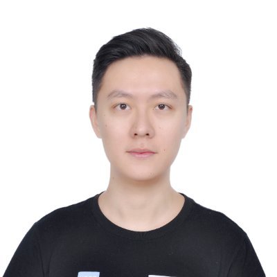 Deli Chen