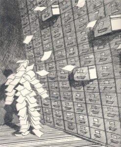 10 Million Documents Broke My RAG Pipeline: The Hard Truth About Scaling Vector Search