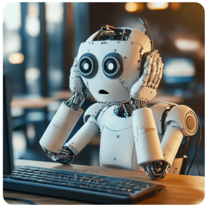 AI-Assisted Architecture Documentation: The Intern Who Never Sleeps (But Also Never Understands the Why)