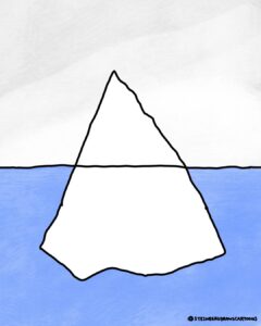 Apache Iceberg v4: The Dev Mailing List Reveals the Real Story Behind the Hype