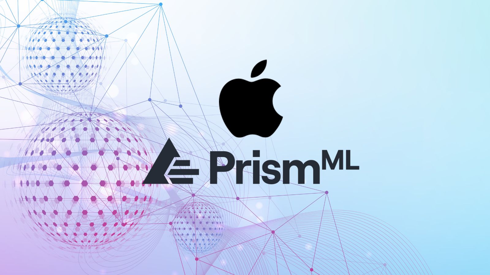 Apple’s Desperate AI Shortcut: Cramming a 27B Model Into Your iPhone