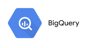 BigQuery CTEs: The Cost-Free Abstraction Nobody Understands