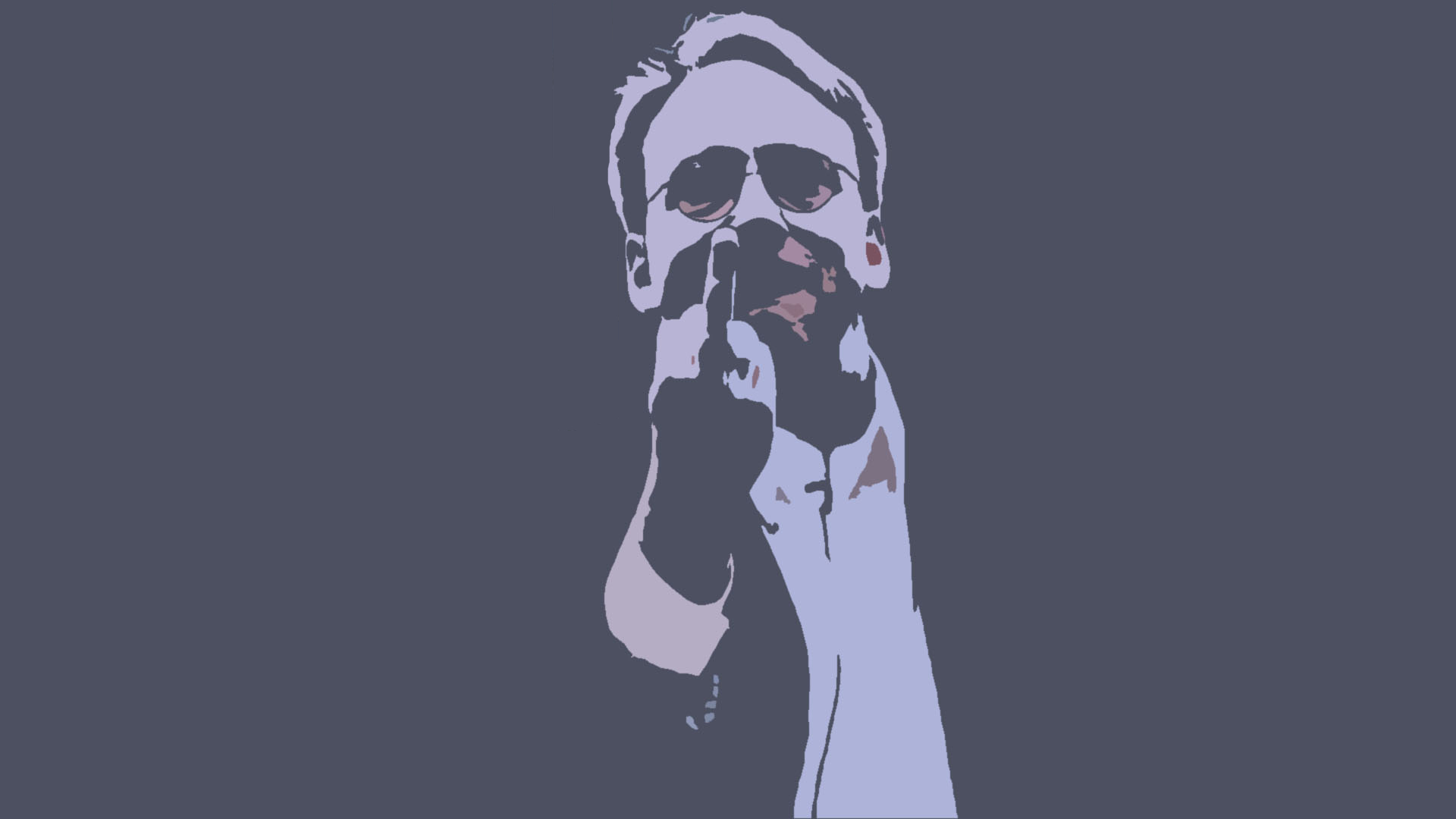 Linus Torvalds to AI Critics: Fork Linux or Walk Away