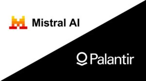 Mistral’s Hard Pivot: Why Europe’s AI Darling Dumped the Frontier Race to Become a Palantir Clone