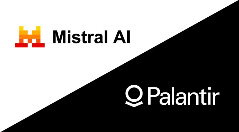 Mistral’s Hard Pivot: Why Europe’s AI Darling Dumped the Frontier Race to Become a Palantir Clone