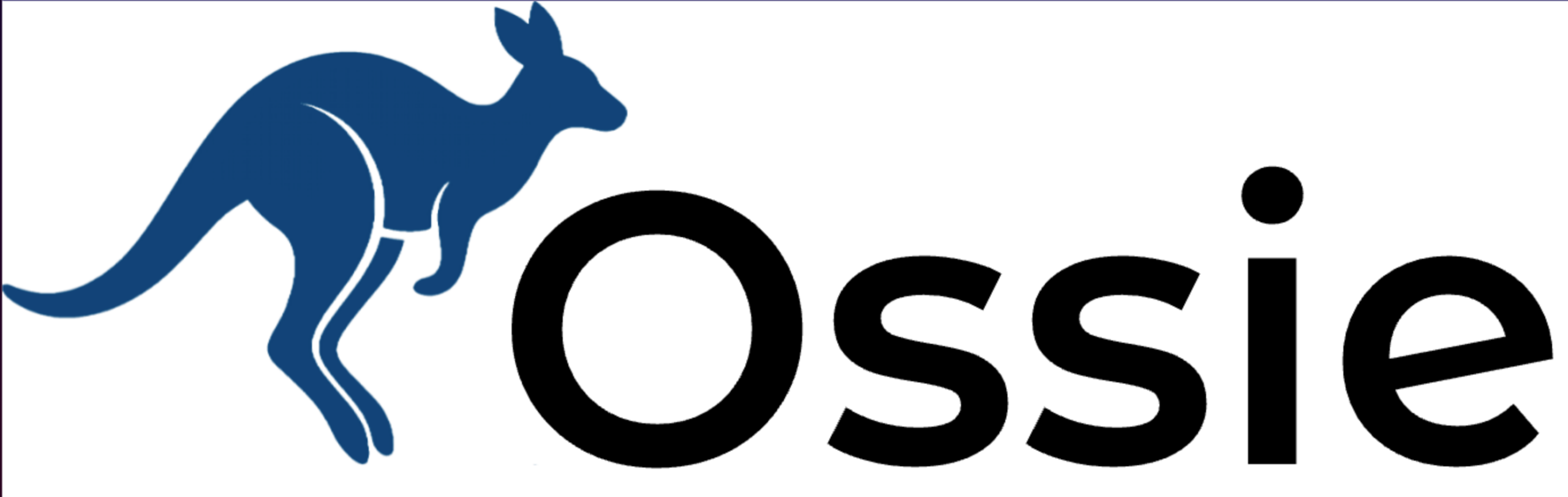 Snowflake Gave Up Control: Why Apache Ossie Is the Semantic Standard We Actually Needed