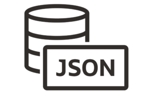 When NoSQL Actually Wins: The Real Trade-offs Between MongoDB and Postgres in Production