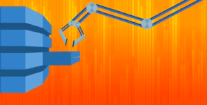 Why Your DynamoDB BI Pipeline Will Crash (And How to Fix It)
