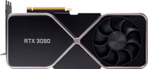 Your $20K Local AI Rig Won’t Break Even for 27 Months (And That’s the Good News)