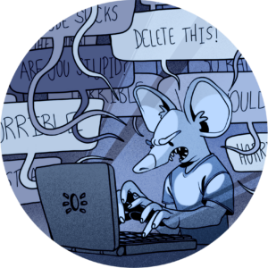 Your Code Writes Fast. Your Reviews Don’t. That’s the Real Bottleneck.