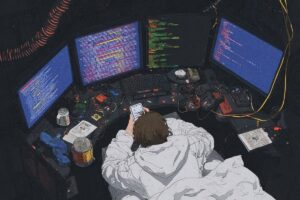 Your Codebase Ownership Strategy Is Probably a Lie