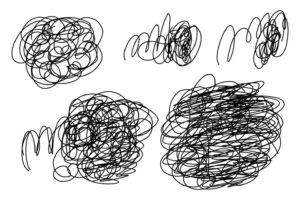 Your Hand-Drawn Architecture Diagrams Are a Liability