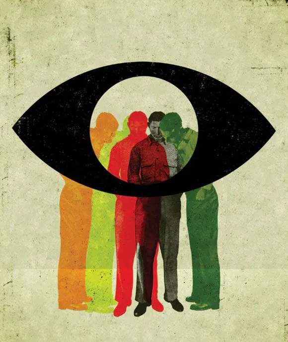 Your Message Queue is Lying to You: The Five Idempotency Patterns That Actually Work
